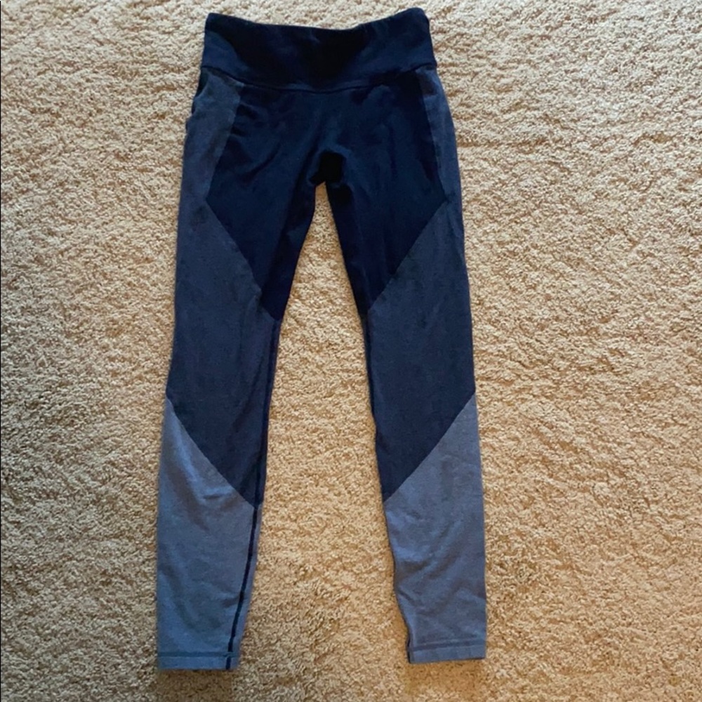Gap leggings